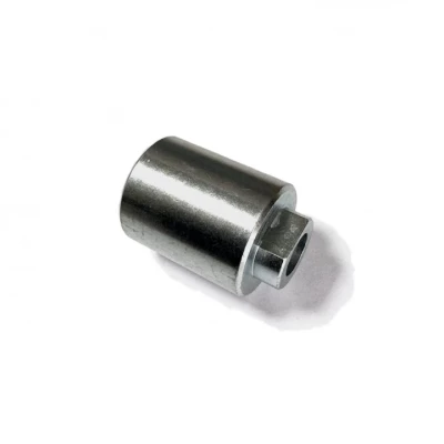 Дистанційна втулка